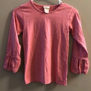 Matilda Jame shirt. Size 12